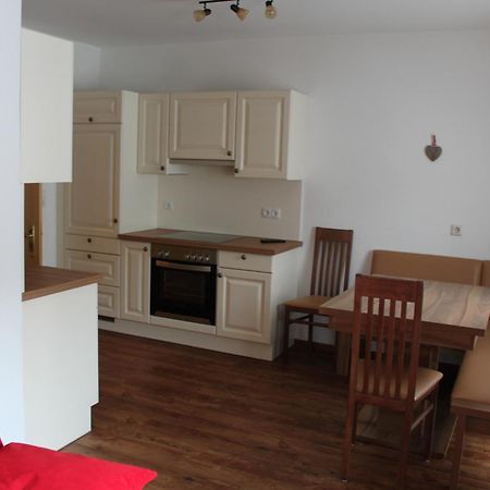 Appartements Haus Roetelstein Filzmoos Exteriör bild