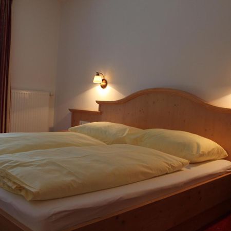 Appartements Haus Roetelstein Filzmoos Exteriör bild